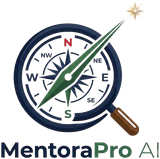 MentoraPro AI