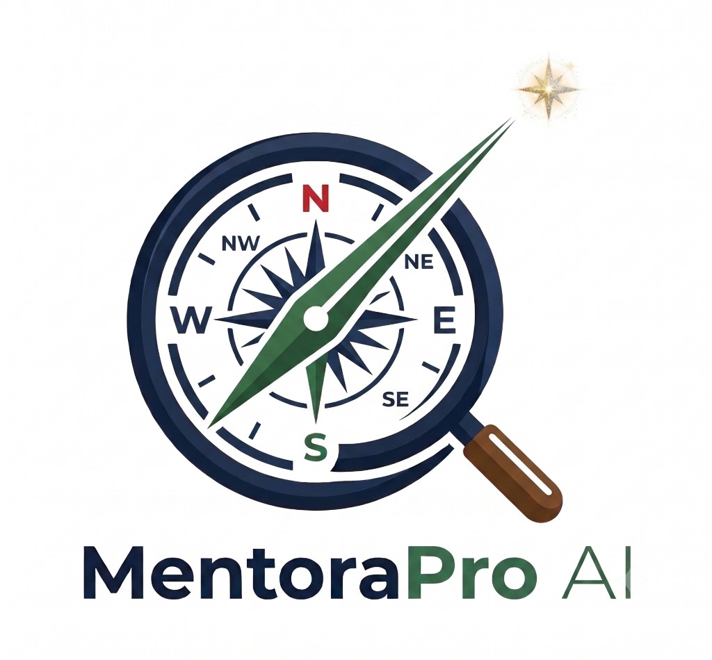 MentoraPro